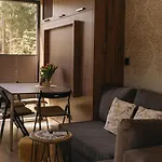 Woodbox