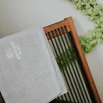 Woodbox Apartment Istebna