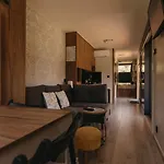 Woodbox * Istebna