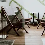 Woodbox *