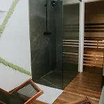 Woodbox * Istebna