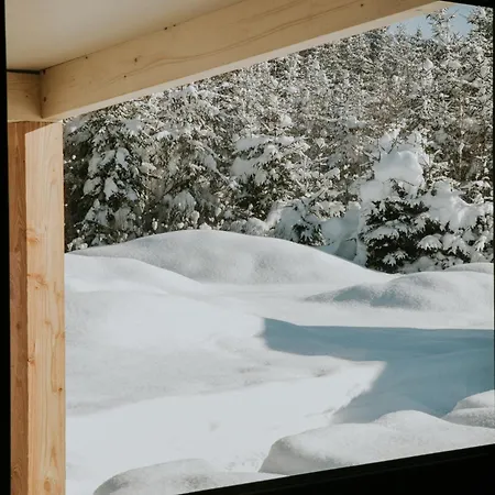 Woodbox *
